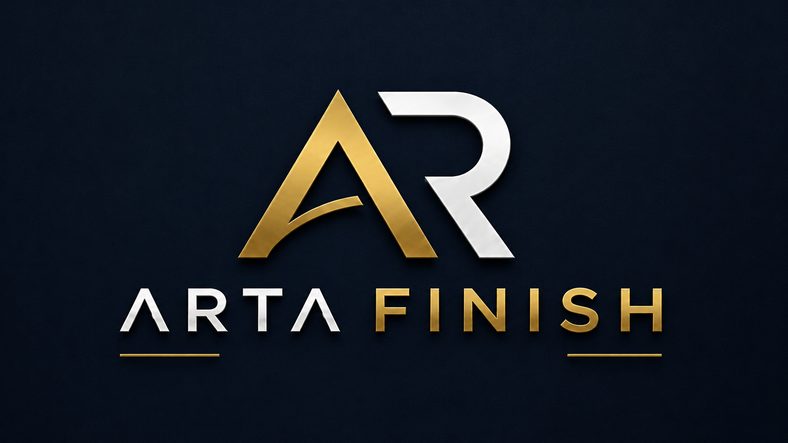 Arta Finish - Painting & Decorating